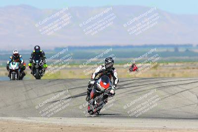 media/May-29-2022-Lets Ride (Sun) [[e8986be515]]/B Group/1020am (Outside Grapevine)/